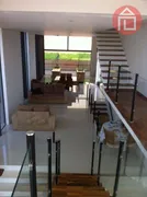 Casa de Condomínio com 3 Quartos à venda, 397m² no Condominio Residencial e Comercial Fazenda Santa Petronilla, Bragança Paulista - Foto 6