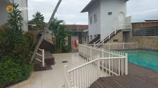 Casa com 4 Quartos à venda, 300m² no Praia de Armacao, Penha - Foto 8