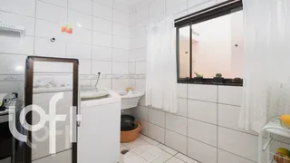 Apartamento com 3 Quartos à venda, 97m² no Silveira, Santo André - Foto 16