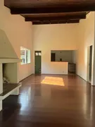Casa com 3 Quartos para alugar, 250m² no Santa Claudina, Vinhedo - Foto 15