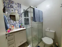 Apartamento com 3 Quartos à venda, 71m² no Alto da Boa Vista, Ribeirão Preto - Foto 14