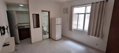 Kitnet com 1 Quarto à venda, 24m² no Flamengo, Rio de Janeiro - Foto 3