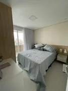 Apartamento com 3 Quartos à venda, 72m² no Guararapes, Fortaleza - Foto 20