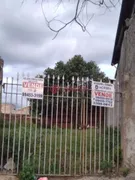 Terreno / Lote / Condomínio à venda, 300m² no Jardim São Pedro de Viracopos, Campinas - Foto 1
