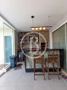 Casa de Condomínio com 4 Quartos à venda, 250m² no Recreio Dos Bandeirantes, Rio de Janeiro - Foto 8