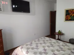 Casa de Condomínio com 3 Quartos à venda, 105m² no Vila Gomes Cardim, São Paulo - Foto 3