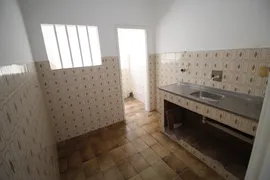 Casa com 5 Quartos à venda, 130m² no Casa Amarela, Recife - Foto 12