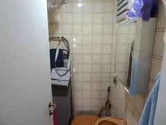 Cobertura com 5 Quartos à venda, 300m² no Perdizes, São Paulo - Foto 45