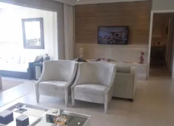 Apartamento com 4 Quartos à venda, 122m² no Jardim Paraventi, Guarulhos - Foto 7