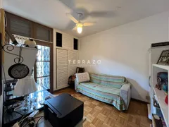 Casa de Condomínio com 4 Quartos à venda, 174m² no Alto, Teresópolis - Foto 10