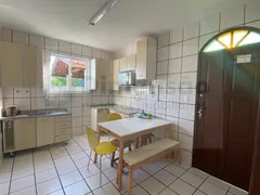 Casa com 6 Quartos para alugar, 160m² no Carianos, Florianópolis - Foto 11