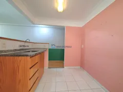 Apartamento com 3 Quartos à venda, 78m² no Saúde, São Paulo - Foto 4