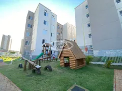 Apartamento com 2 Quartos à venda, 48m² no Parque Hippólyto, Limeira - Foto 18