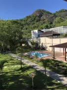 Casa de Condomínio com 5 Quartos à venda, 641m² no Taquara, Rio de Janeiro - Foto 20