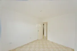 Casa de Condomínio com 2 Quartos à venda, 50m² no Del Rey, São José dos Pinhais - Foto 8
