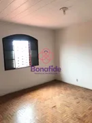 Casa com 4 Quartos à venda, 254m² no Caxambú, Jundiaí - Foto 11