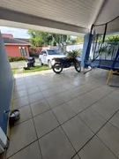 Casa de Condomínio com 4 Quartos para alugar, 250m² no Pereque, Ilhabela - Foto 11