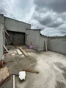 Cobertura com 2 Quartos à venda, 100m² no Vila Guiomar, Santo André - Foto 1