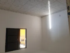 Apartamento com 2 Quartos à venda, 48m² no Valo Velho, São Paulo - Foto 36