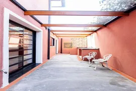 Sobrado com 2 Quartos para venda ou aluguel, 100m² no Alto de Pinheiros, São Paulo - Foto 20