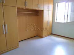 Apartamento com 3 Quartos à venda, 88m² no Passo da Areia, Porto Alegre - Foto 15