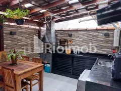 Casa de Condomínio com 3 Quartos à venda, 85m² no Vargem Pequena, Rio de Janeiro - Foto 20