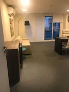 Conjunto Comercial / Sala à venda, 38m² no Vila Andrade, São Paulo - Foto 3