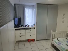 Apartamento com 3 Quartos à venda, 99m² no Boa Viagem, Recife - Foto 30