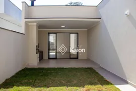 Casa de Condomínio com 3 Quartos para venda ou aluguel, 210m² no Brasil, Itu - Foto 14