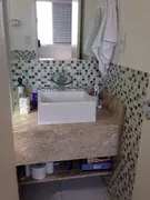 Apartamento com 2 Quartos à venda, 72m² no Piqueri, São Paulo - Foto 20