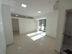 Conjunto Comercial / Sala para alugar, 54m² no Barra da Tijuca, Rio de Janeiro - Foto 20