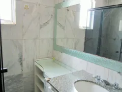 Apartamento com 4 Quartos à venda, 140m² no Gutierrez, Belo Horizonte - Foto 17