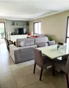 Apartamento com 4 Quartos à venda, 181m² no Jardim Paulista, São Paulo - Foto 9