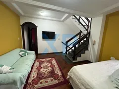 Casa com 4 Quartos à venda, 780m² no Sao Sebastiao, Divinópolis - Foto 25