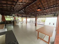 Apartamento com 4 Quartos à venda, 136m² no São Conrado, Rio de Janeiro - Foto 41