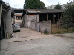 Terreno / Lote / Condomínio à venda, 1600m² no Jardim Planalto, Jundiaí - Foto 4