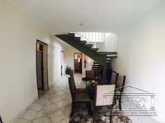 Sobrado com 3 Quartos à venda, 300m² no Jardim Terras de Sao Joao, Jacareí - Foto 7