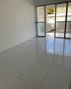 Casa com 5 Quartos à venda, 200m² no Cordeiro, Recife - Foto 5