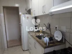 Apartamento com 2 Quartos à venda, 57m² no Madureira, Rio de Janeiro - Foto 16