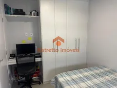 Apartamento com 2 Quartos à venda, 78m² no Continental, Osasco - Foto 16