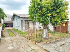 Casa com 2 Quartos à venda, 150m² no Vila Parque Brasilia, Cachoeirinha - Foto 2