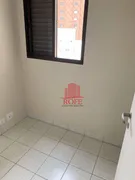 Apartamento com 3 Quartos para venda ou aluguel, 134m² no Vila Uberabinha, São Paulo - Foto 42