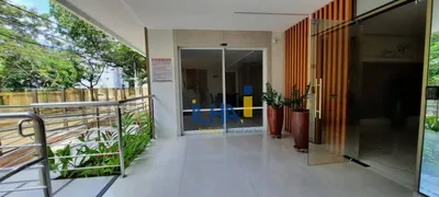 Apartamento com 2 Quartos à venda, 144m² no Jardim da Penha, Vitória - Foto 1