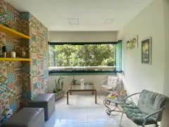 Apartamento com 2 Quartos à venda, 65m² no Santa Helena, Vitória - Foto 3