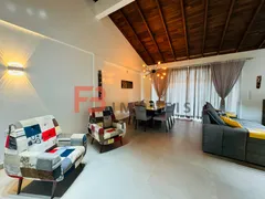 Casa com 2 Quartos para alugar, 100m² no Canto Grande, Bombinhas - Foto 11