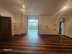 Apartamento com 6 Quartos à venda, 1000m² no Santa Teresa, Rio de Janeiro - Foto 22