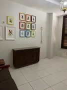 Casa de Condomínio com 4 Quartos à venda, 128m² no JOSE DE ALENCAR, Fortaleza - Foto 8