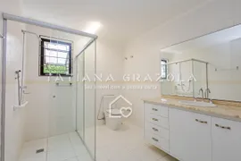 Casa com 3 Quartos à venda, 371m² no Bigorrilho, Curitiba - Foto 27