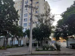 Apartamento com 3 Quartos à venda, 91m² no Tristeza, Porto Alegre - Foto 20
