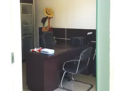 Casa com 4 Quartos à venda, 303m² no Jardins Atenas, Goiânia - Foto 5